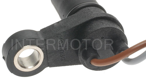 Standard Ignition Camshaft / Crankshaft Position Sensor PC513 - angled view