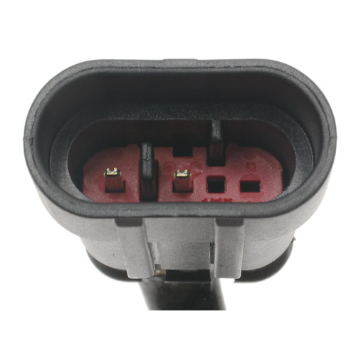 Standard Ignition Camshaft / Crankshaft Position Sensor PC513 - alternate view