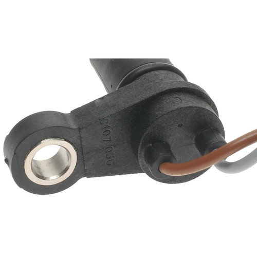 Standard Ignition Camshaft / Crankshaft Position Sensor PC513