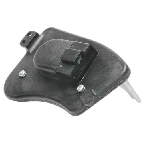 Standard Ignition Blower Motor Resistor RU-72