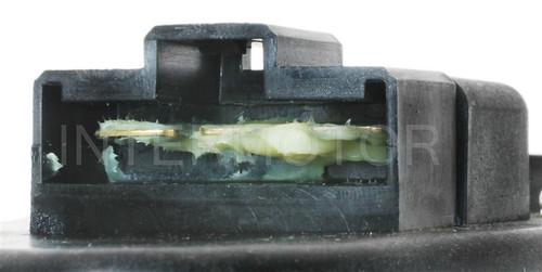 Standard Ignition Blower Motor Resistor RU-72