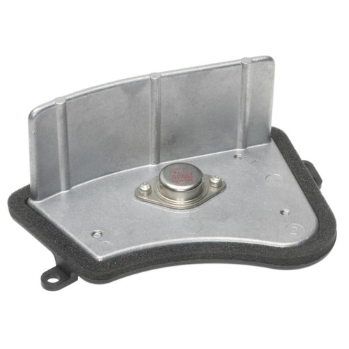 Standard Ignition Blower Motor Resistor RU-72