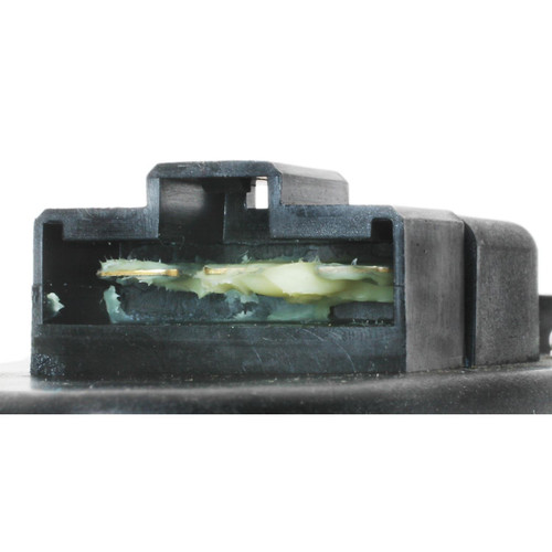 Standard Ignition Blower Motor Resistor RU-72