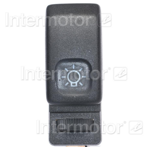 Standard Ignition Headlight Switch HLS-1340