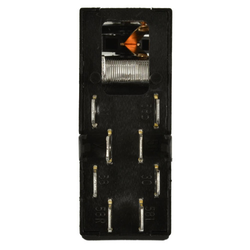 Standard Ignition Headlight Switch HLS-1340