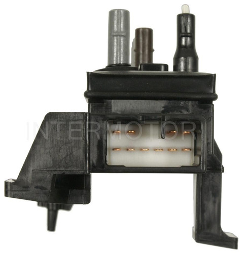 Standard Ignition Power Seat Switch PSW54 - connector view