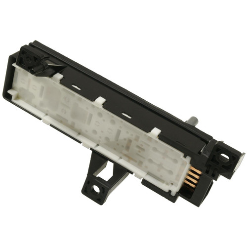Standard Ignition Power Seat Switch PSW54 - back view