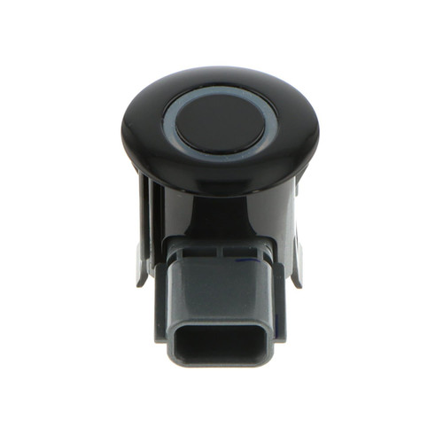 Standard Ignition Parking Assist Sensor PPS145 - front view