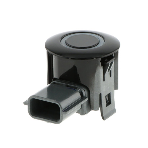 Standard Ignition Parking Assist Sensor PPS145 - angled view