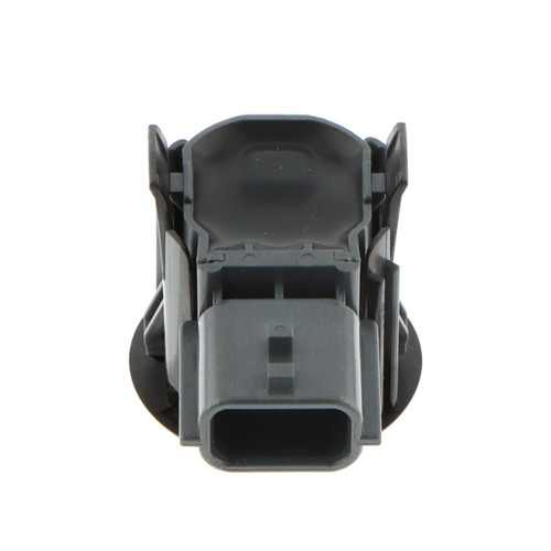 Standard Ignition Parking Assist Sensor PPS145 - bottom view