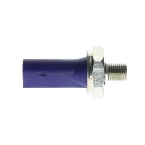 Standard Ignition Engine Oil Pressure Switch PS673 - right view