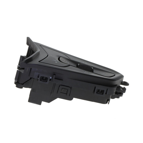 Standard Ignition Cruise Control Switch CCA1403 - top view