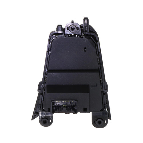 Standard Ignition Cruise Control Switch CCA1403 - back view