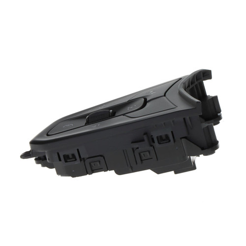 Standard Ignition Cruise Control Switch CCA1403 - bottom view