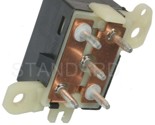 Standard Ignition Power Seat Switch DS-1126