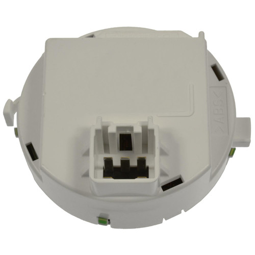 Standard Ignition Blower Motor Control Module RU977 - front view