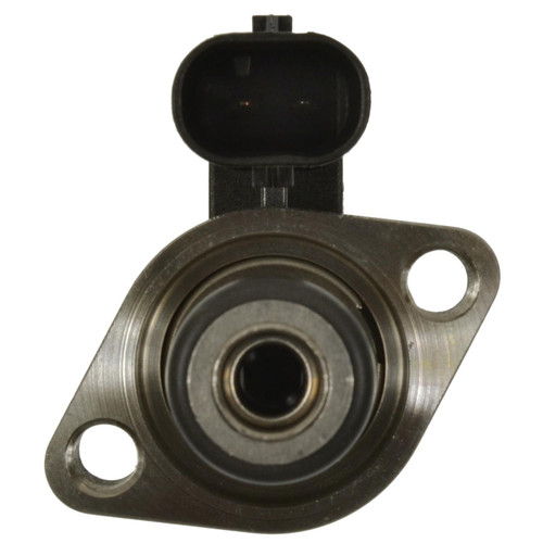 Standard Ignition Fuel Injector - GDI - New FJ1352 - alternate view