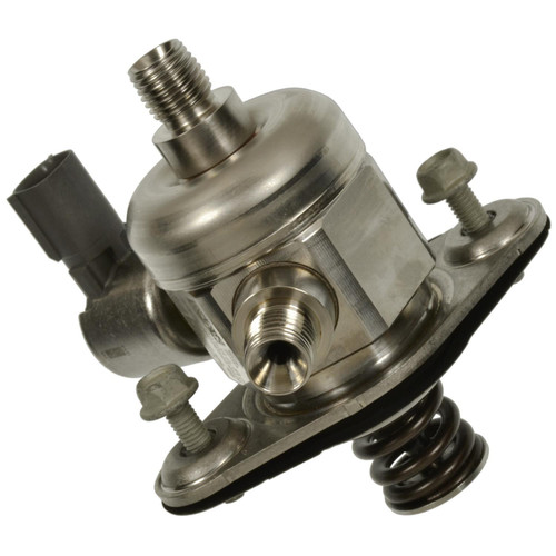 Standard Ignition Direct Injection High Pressure Fuel Pump GDP107 - front view