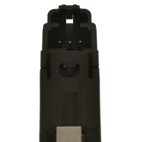Standard Ignition Hazard Flasher EFL160 - alternate view
