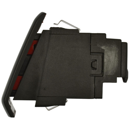 Standard Ignition Hazard Flasher EFL160 - right view