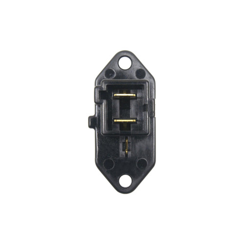 Standard Ignition Blower Motor Resistor RU-233