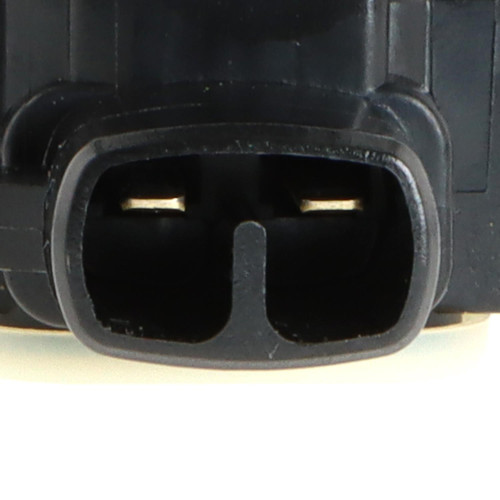 Standard Ignition Parking Assist Sensor PPS147 - connector view