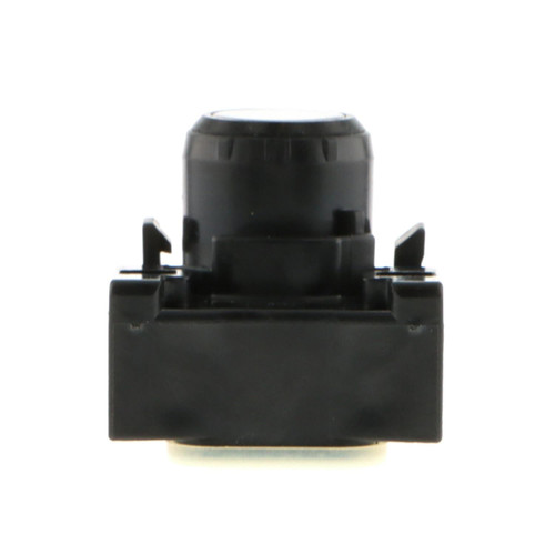 Standard Ignition Parking Assist Sensor PPS147 - back view