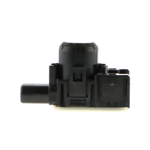 Standard Ignition Parking Assist Sensor PPS147 - left view