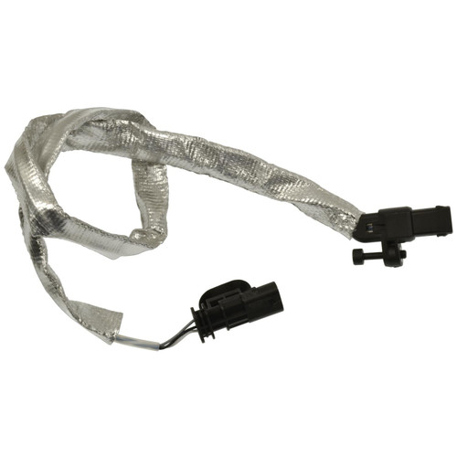 Standard Ignition Crankshaft Sensor PC1090 - front view