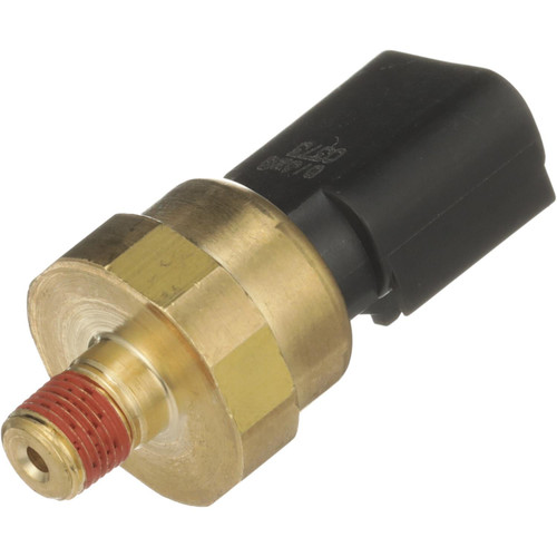 Standard Ignition Oil Pressure Gauge Switch PS674 - front view