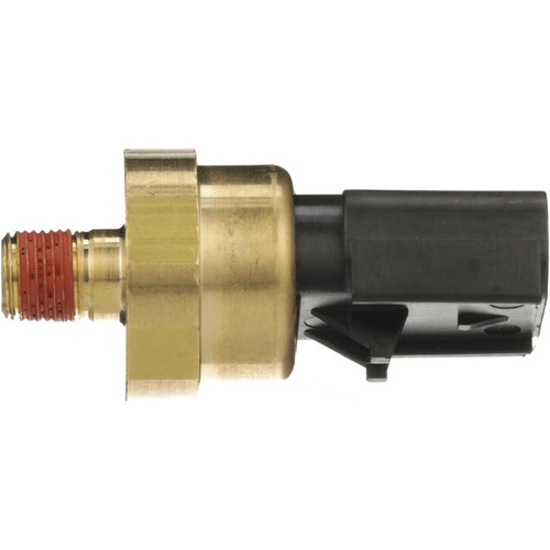 Standard Ignition Oil Pressure Gauge Switch PS674 - left view