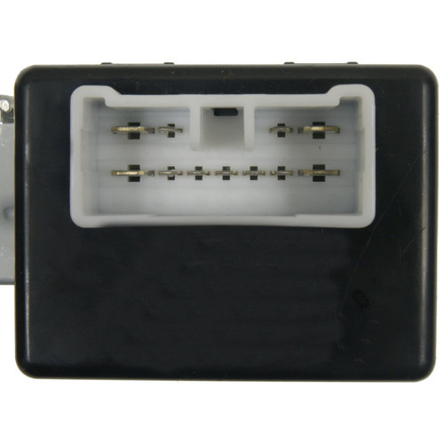 Standard Ignition Ignition Control Module Relay RY-934