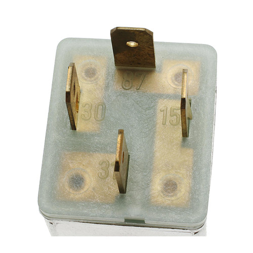 Standard Ignition ABS Relay RY-501