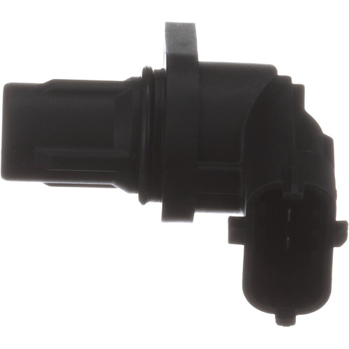 Standard Ignition Camshaft Sensor PC913 - front view