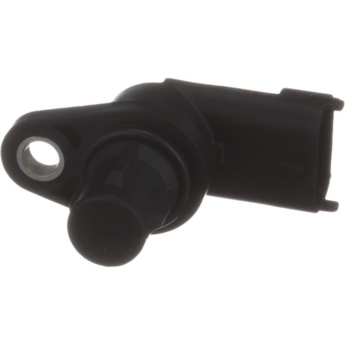 Standard Ignition Camshaft Sensor PC913 - angled view