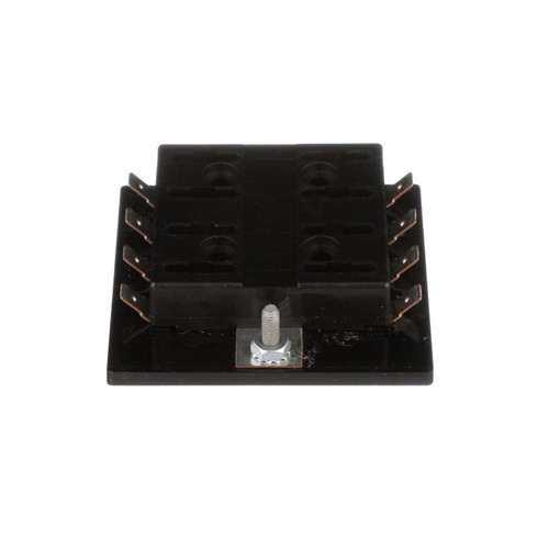 Standard Ignition Fuse Block FH-27