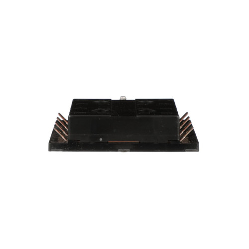 Standard Ignition Fuse Block FH-27