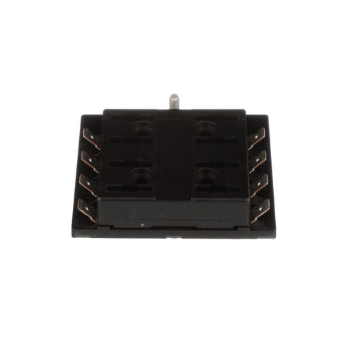 Standard Ignition Fuse Block FH-27