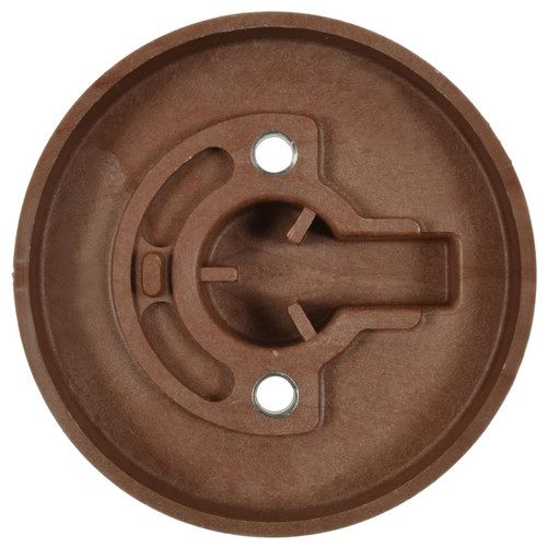 Standard Ignition Distributor Rotor JR-126