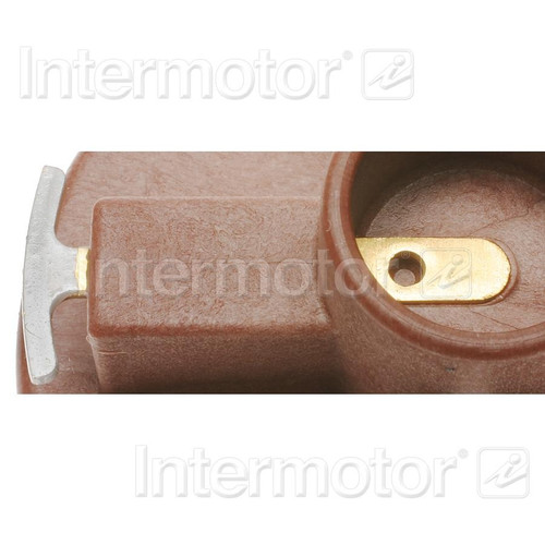 Standard Ignition Distributor Rotor JR-126