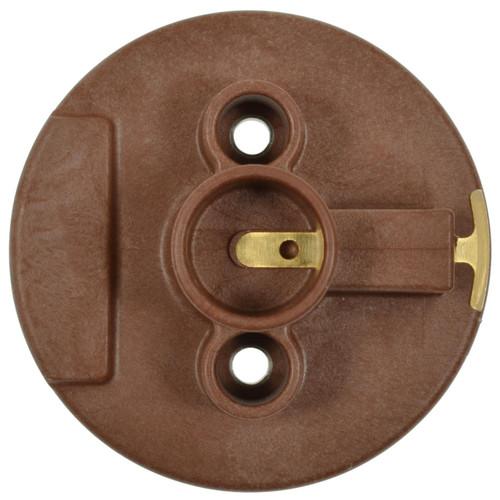 Standard Ignition Distributor Rotor JR-126