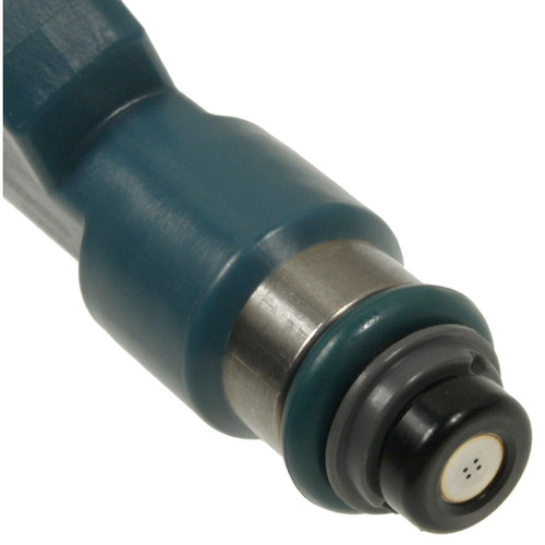 Standard Ignition Fuel Injector - MFI - New FJ1066 - back view