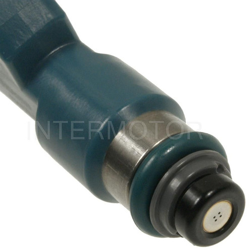 Standard Ignition Fuel Injector - MFI - New FJ1066 - bottom view