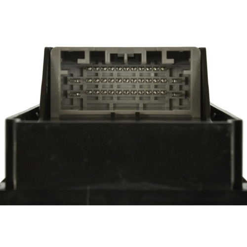 Standard Ignition Power Window Switch DWS2067 - alternate view