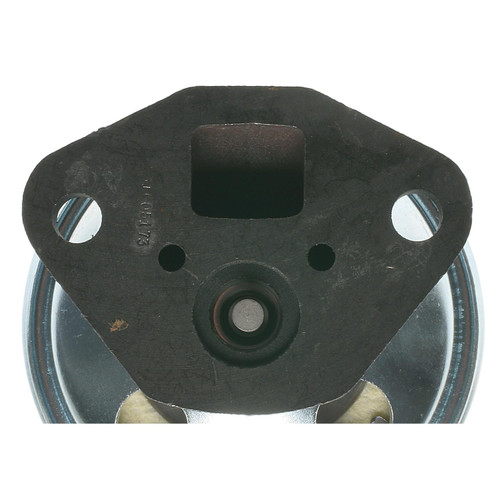 Standard Ignition EGR Valve EGV672 - bottom view
