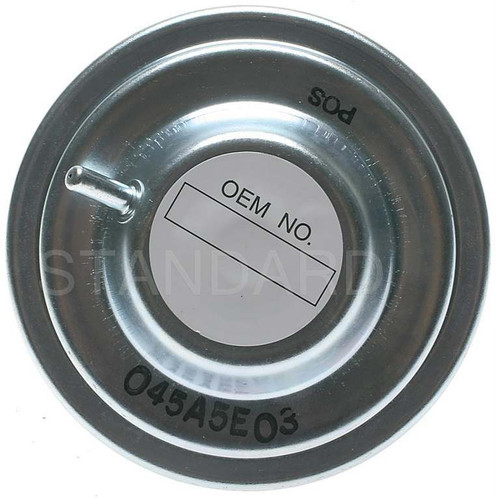 Standard Ignition EGR Valve EGV672