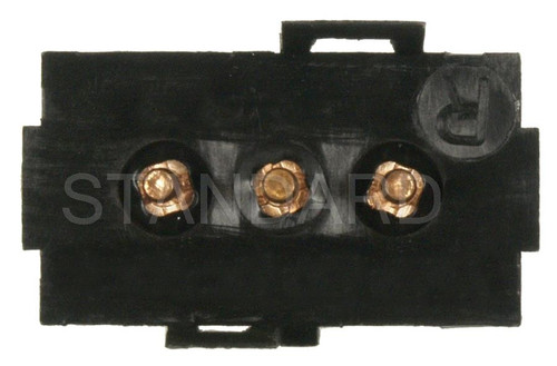 Standard Ignition Power Door Lock Switch PDS-174