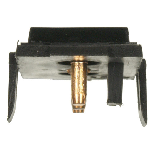 Standard Ignition Power Door Lock Switch PDS-174