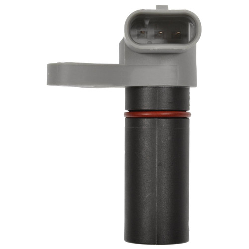 Standard Ignition Camshaft / Crankshaft Position Sensor PC915 - alternate view