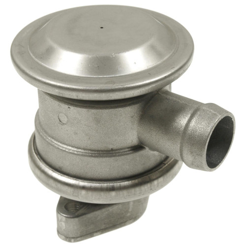 Standard Ignition Diverter Valve DV144 - front view